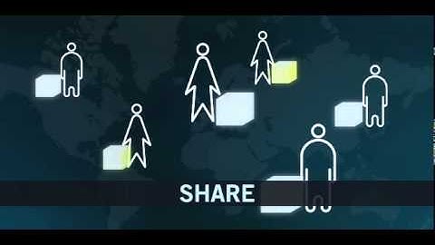 Engineering for Change