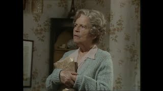 Famous Mrs Capper's Birthday (1080p) starring Patricia Hayes Profile