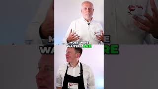 Wine Experts Guide  Finding the Perfect Wine for Your Tastes