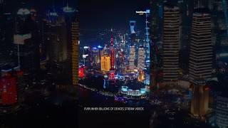 Why You Never See a 'Full Internet' Message #chatgpt#tech #facts #factshorts #youtube #shorts #ai