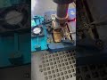 Perbaikan xs mati total #reels #smartphone #iphone #repair