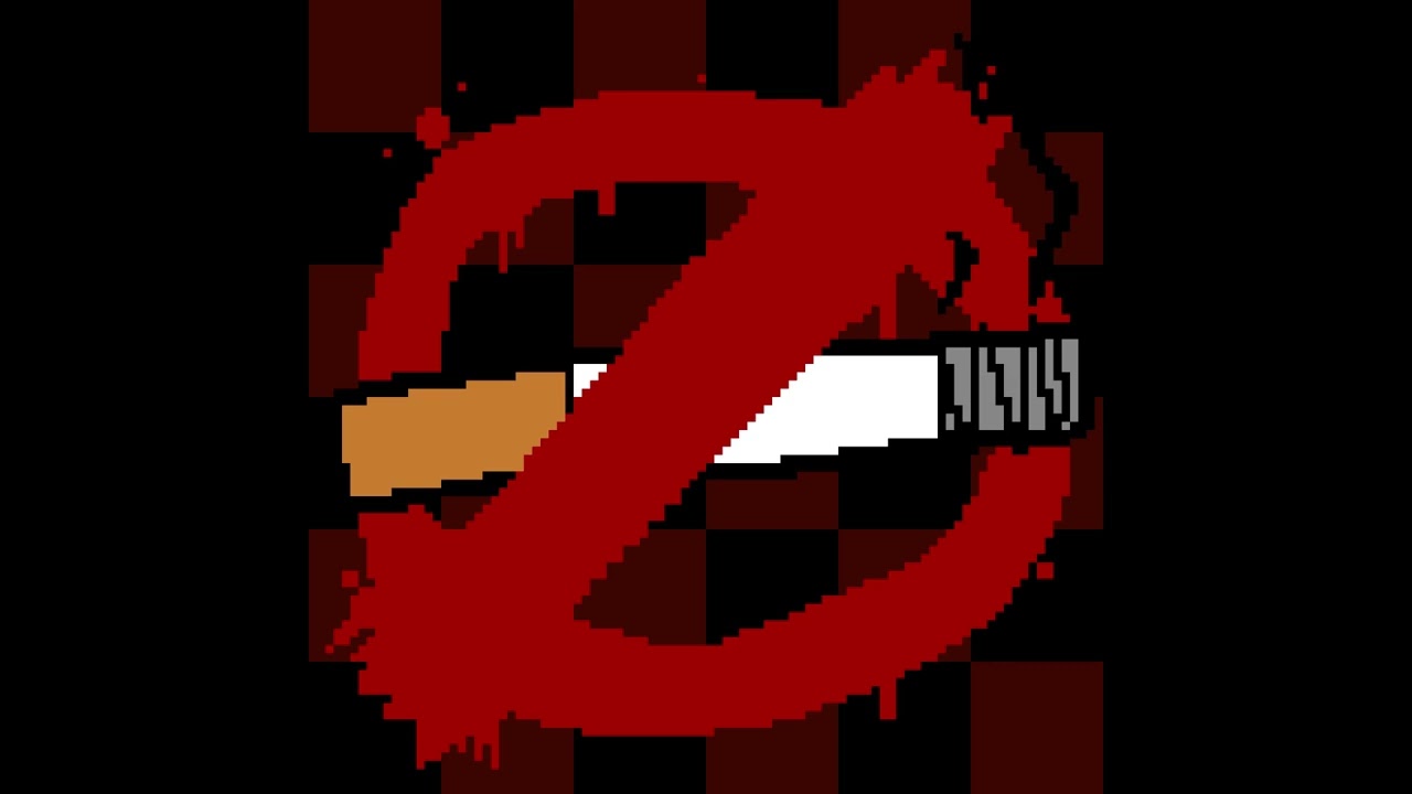 PUFF TUFF OST Nicotine Rush