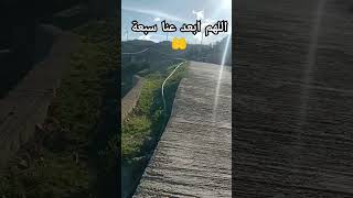 اللهم أبعد عنا سبعة النفاق الأنانية الظلم الكذب الحقد الحسد