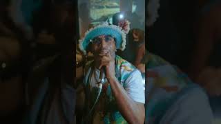 Tiwony - Ola Sa Ka Bay / Forward (Visualizer)
Tiwony - Ola Sa Ka Bay / Forward (Visualizer)
Follow Tiwony ➜ https://bit.ly/3GWxESX
Stream & Download ➜ https://bfan.link/dancehall-frequency
7 Seals Record & Evidence Music presents :
Tiwony - Ola Sa Ka Bay / Forward
Réalisé par Léo Htag
Follow Tiwony ➜ https://bit.ly/3GWxESX
Stream & Download ➜ https://bfan.link/dancehall-frequency
#Tiwony #dancehall #EvidenceMusic Tiwony - Ola Sa Ka Bay / Forward (Visualizer)