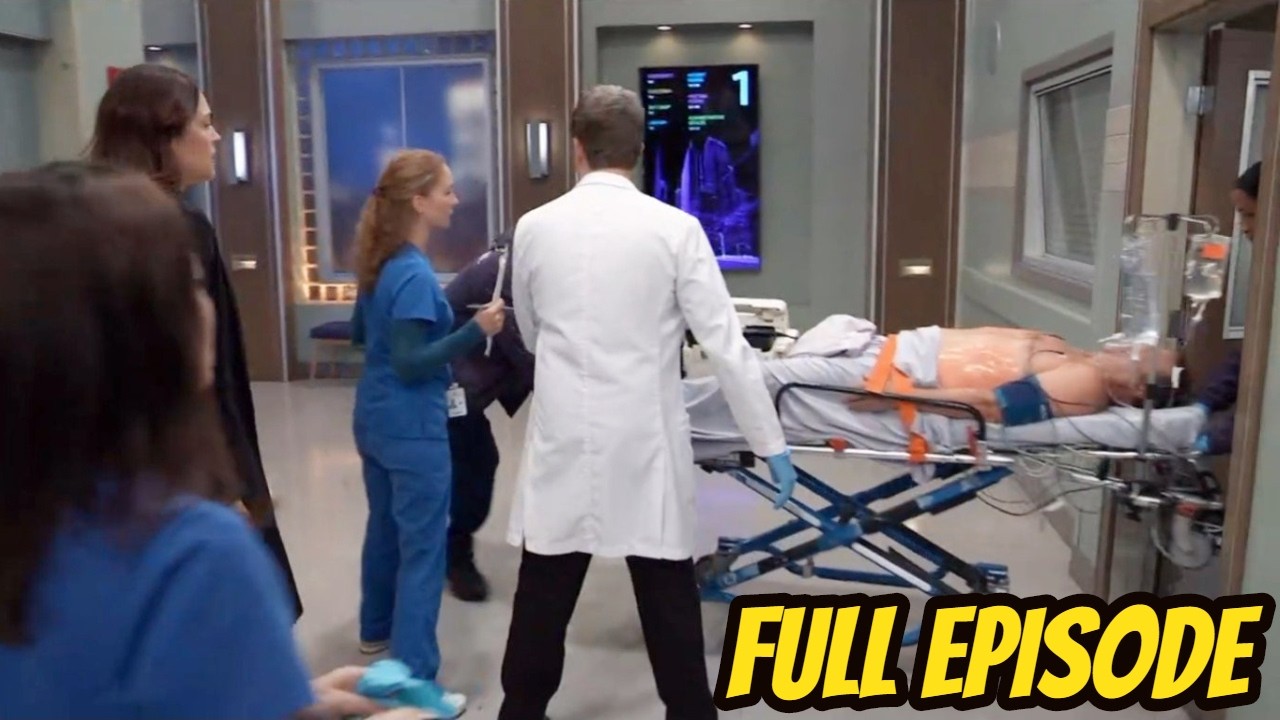 FULL General Hospital 7-9-2026 Spoilers | GH Thursday, July 9 | 2026