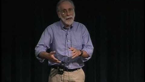 Designing Online Communities from Theory