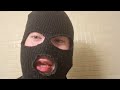 ХОЧУ СПАЛИТЬ ЛИЦО