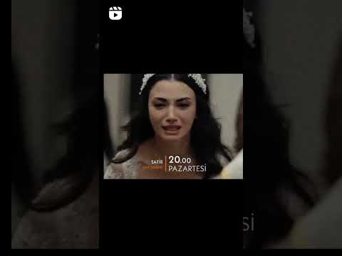 حادث يمان وخوف فرايا انشالله مايموت 