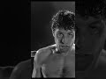 Raging Bull (Martin Scorsese) | Blue Peax - Όσο κοντεύουνε οι μέρες #filmedit