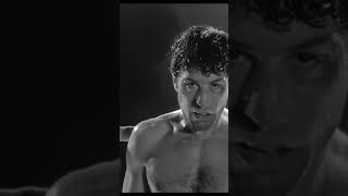 Raging Bull (Martin Scorsese) | Blue Peax - Όσο κοντεύουνε οι μέρες #filmedit
