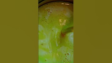 Purity Without Compromise