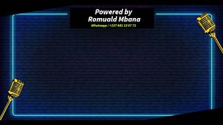 Details Bella  -  Maitre Gims Karaoké (2013) Update