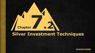 Celebrity chapter 6,7- How to earn money blueprint | big business blueprint. Net Worth