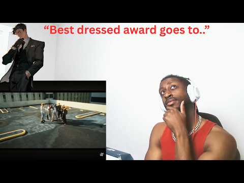BGYO | ‘Fresh' Official Music Video REACTION
