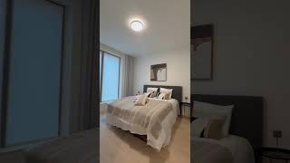 Unieke Villawoonst Te Centrum Brugge Met 4 Slaapkamers