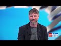 Kolář o Turkovi: Chlapík z Jižního Města s řetězem na krku. Chybí mu sociální inteligence