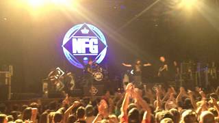 Watch New Found Glory So Many Ways video