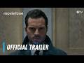 12 12 12 | Official Trailer | Anthony Mackie, Jamie Dornan