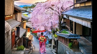 Ranting About Japan
Ranting About Japan Ranting About Japan