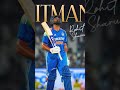 #cricket #cricketlover #viratkohli #rohitsharma