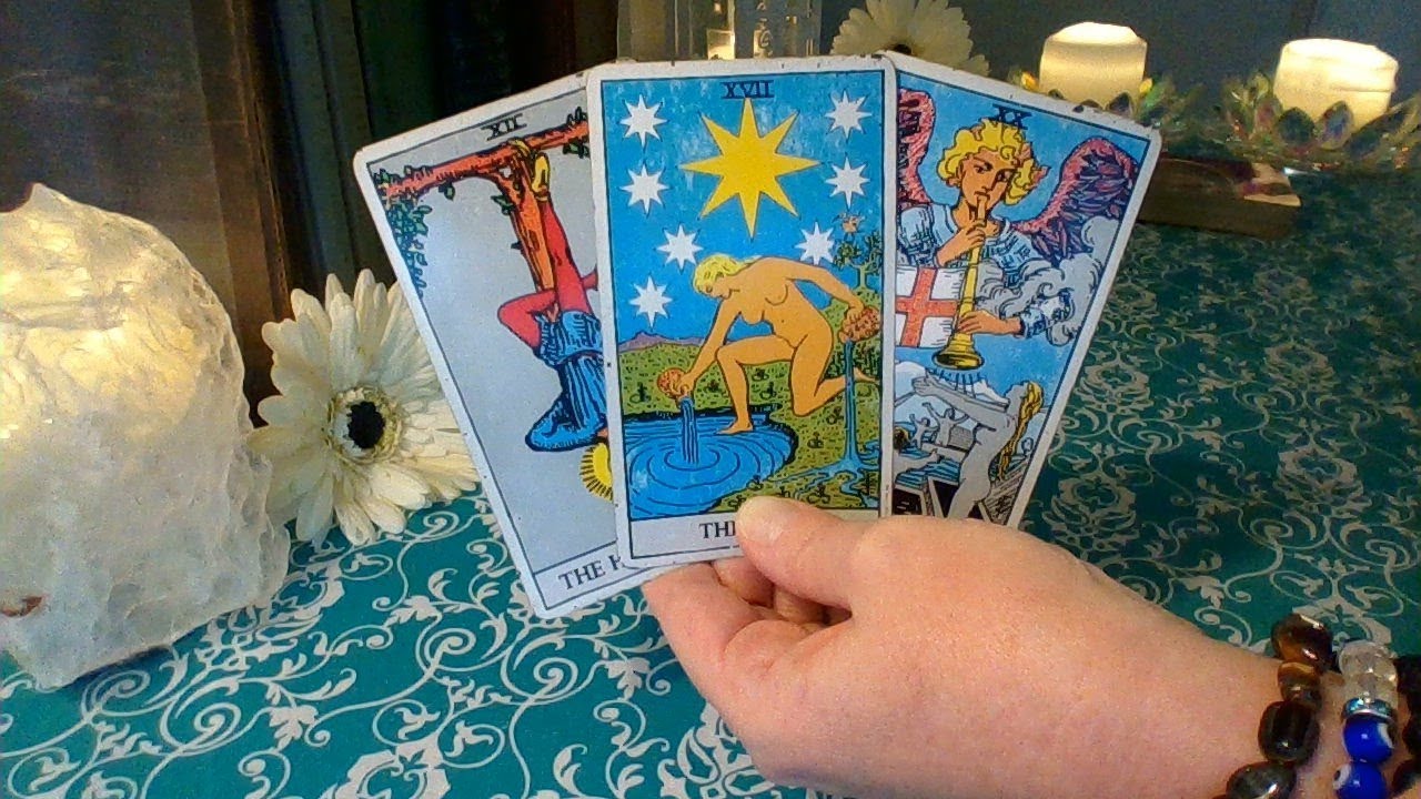 Libra Mid September 2019: Someone Needs To Take A Risk In A Soulmate Situation Libra ❤