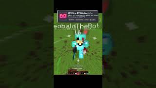 Best Mods for PVP! (Part 198) #fastclient #minecraft #mincraftpvp #minecraftmods #gaming