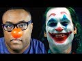 So I Finally Saw JOKER... (Spoilers) | Black Nerd