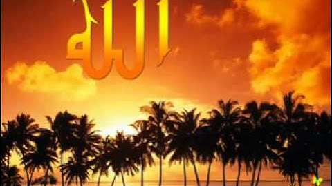 الشيخ ماجد العنزي سورة ق