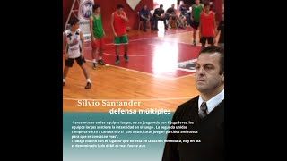 entrenar la toma de decisiones