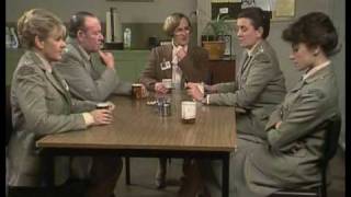 PRISONER CELL BLOCK H EPISODE 499 PART 4