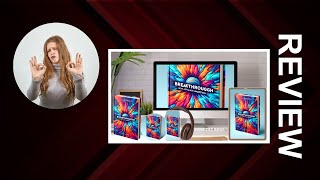 Breakthrough With Affiliate Marketing Review Premium Bonuses