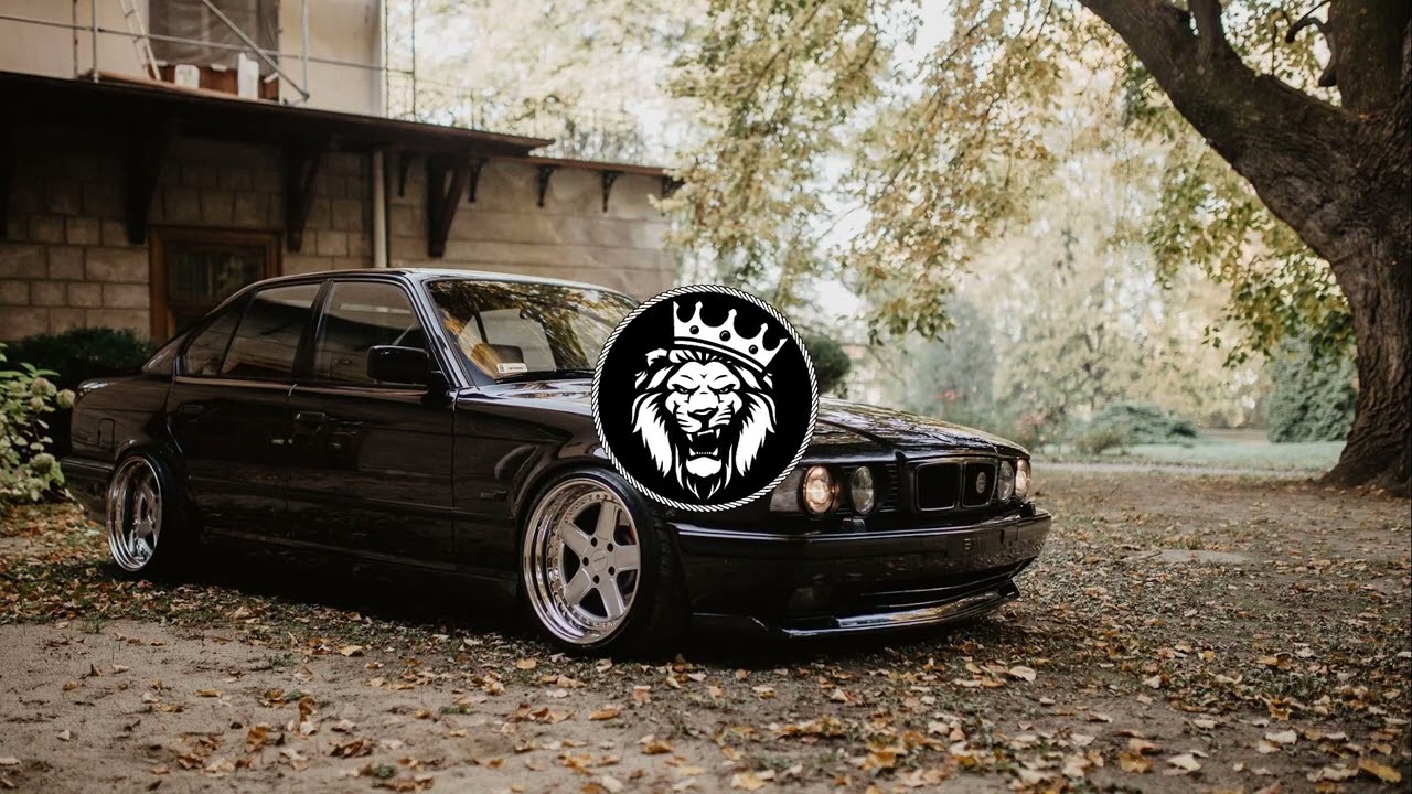 michael jackson Ft B-Real & Eminem - Diana (2022)