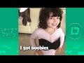 Try Not To Laugh Challenge Funny Kids Vines Compilation 2020 Part 53 | Funniest Kids Videos