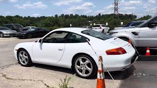 911 (2)
