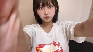 ちゆ〜(^з^)❤️