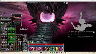 Download Lagu DUO DOA (R2) 35:51 with ZANE MP3