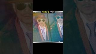 40 000 членове?! Империята на Ямагучи-гуми 🇯🇵 #тренд #българия #shorts #top  #история