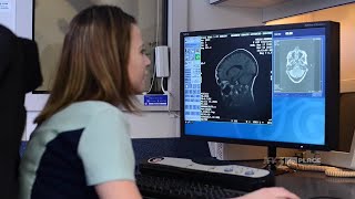 Sponsored The Place: Sharlin Health Advanced Imaging