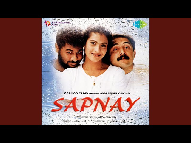 Raushan Hui Rat Video Thumbnail