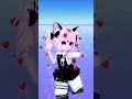 вњЁ Ofes5 Ш Щ Ш Щ вњЁ вњЁ Ofes5 Ш Щ Ш Щ вњЁ