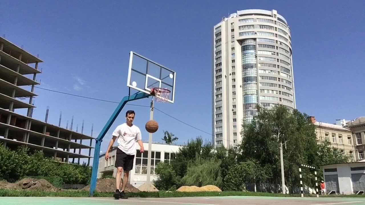 Rising way X! Level up! JET