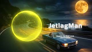 Beyond the First Love - Soulful Eurodance 90s Style