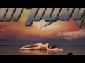 To This Day - Valeria Yamin - Contemporary Dance - Age15