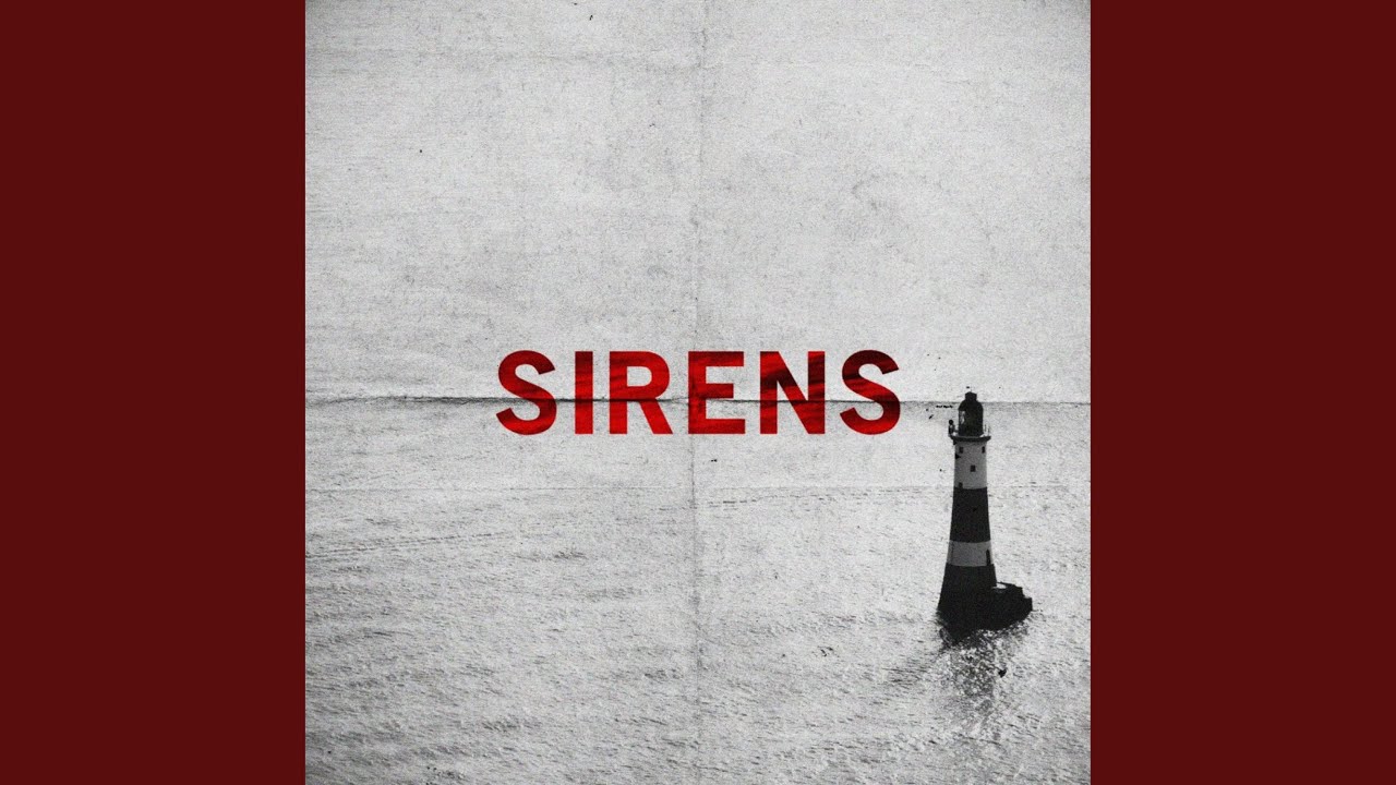 Watch Arcane on YouTube Watch Arcane on YouTube