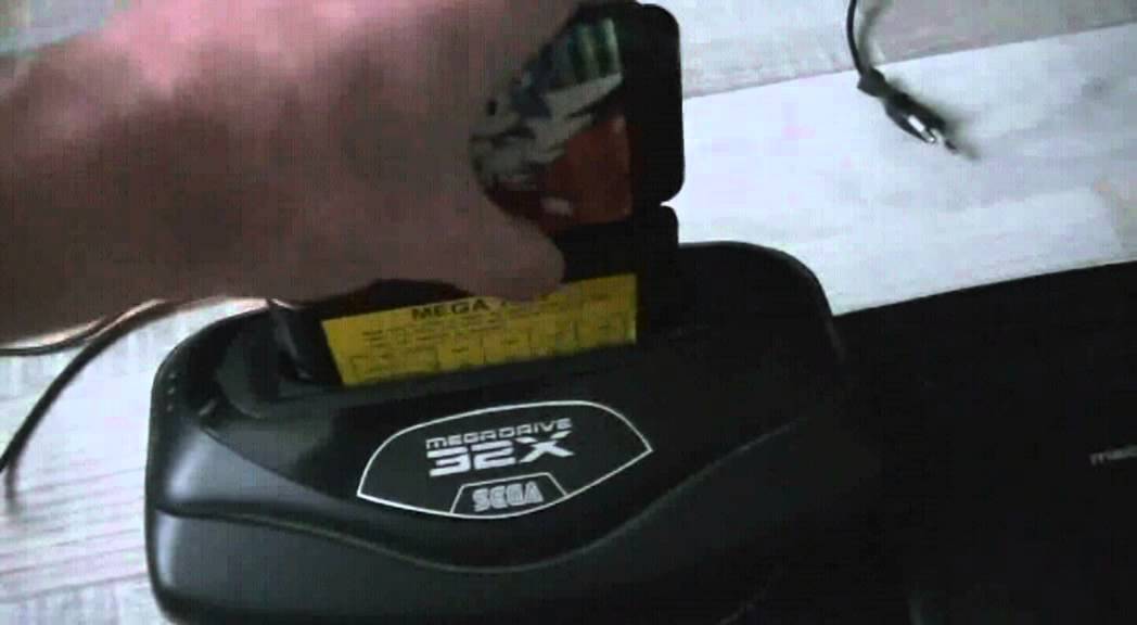 Sonic 2 Beta Pirate Carts