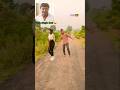 Hacker bhai hacker 😂👀 #hiphop #funnydance #shorts