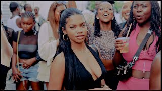 Fete de la music a Cinematic Vlog - 2025