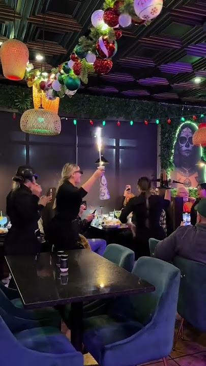 (SWEETIE)💕 back at it with some Gasolina #viral #trend #trending #gasolina  #reggaeton #fyp #dance