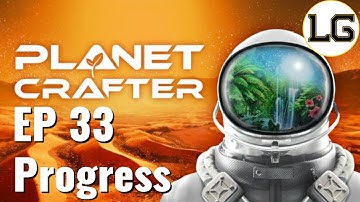 Making Good Progress Thanks To T3 Tree Spreaders