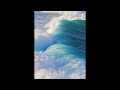 [FREE] bladee x hyperpop type beat - fuck it tho